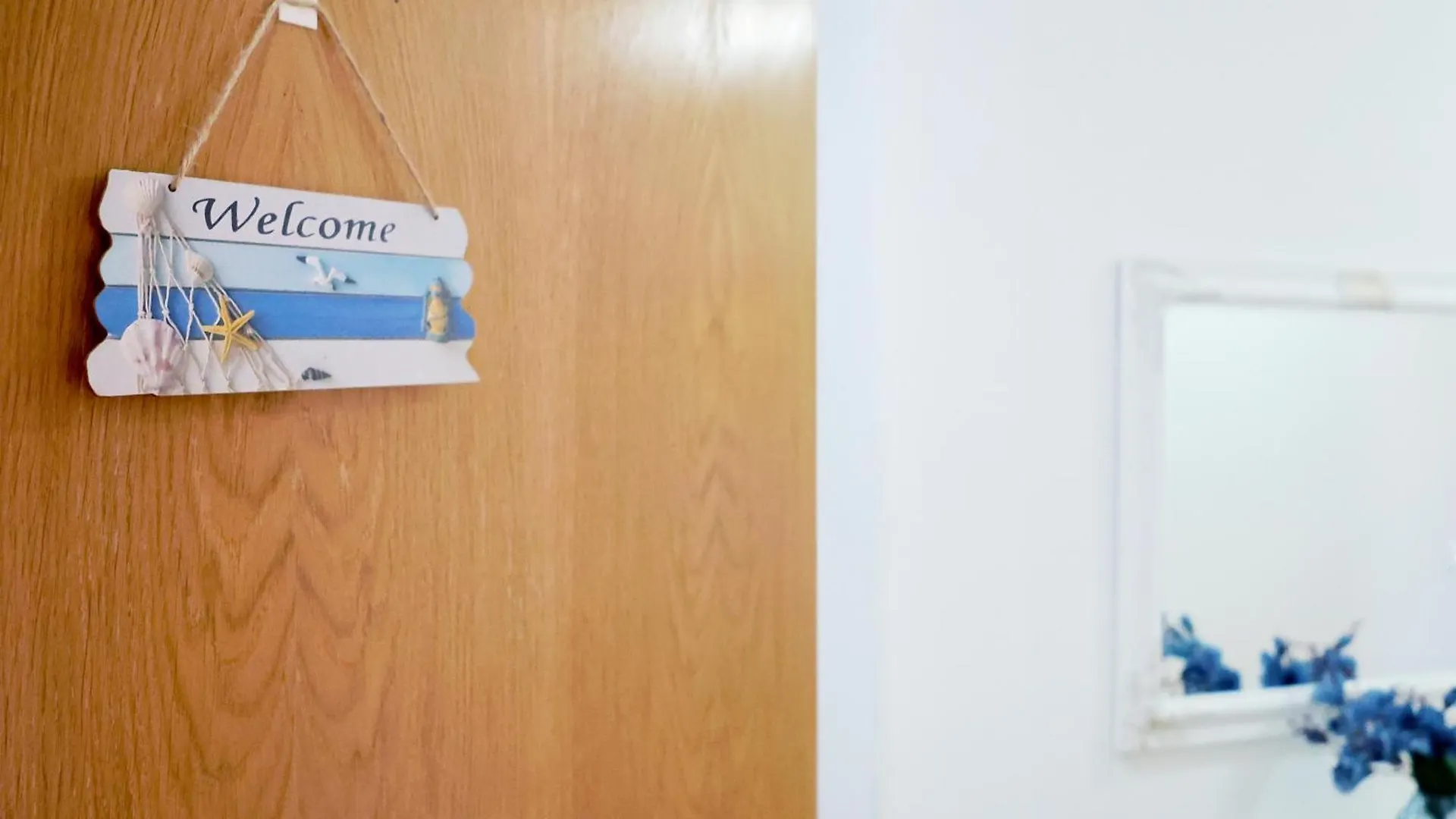 Apartamento Apartman Zen Novigrad Novigrad Istria