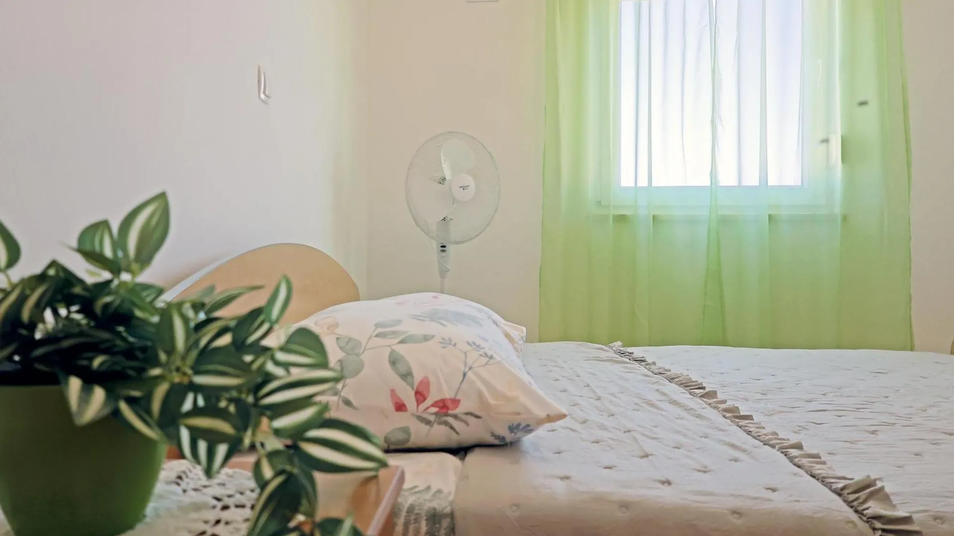 Apartman Zen Novigrad Novigrad Istria 0*,  クロアチア