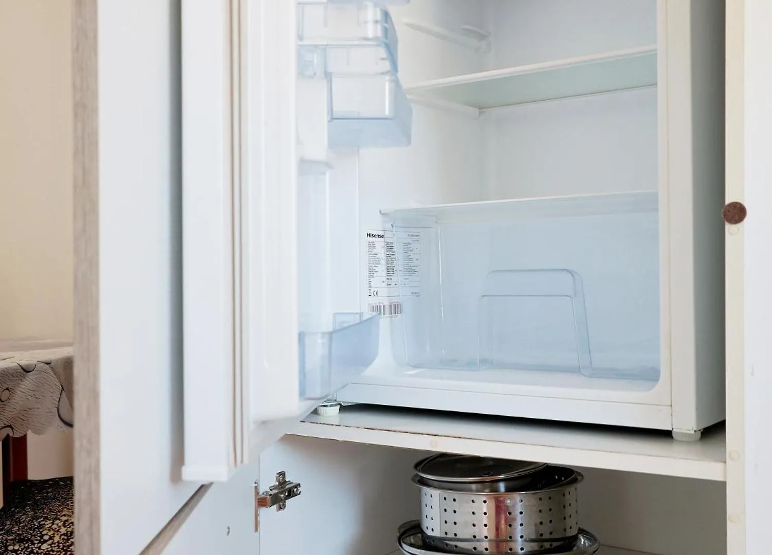 Apartman Zen Novigrad Novigrad Istria アパート